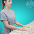 Meditation Massage